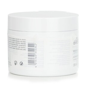 Babor Doctor Babor Repair Ultimate Repair Cream Salon Size 200ml