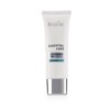 Kem Dưỡng Ẩm Cân Bằng Da Cho Da Hỗn Hợp Babor 50ml chính hãng