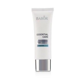 Kem Dưỡng Ẩm Cân Bằng Da Cho Da Hỗn Hợp Babor 50ml chính hãng