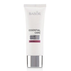 Kem Dưỡng Da Nhạy Cảm Babor Essential Care Sensitive 50ml chính hãng