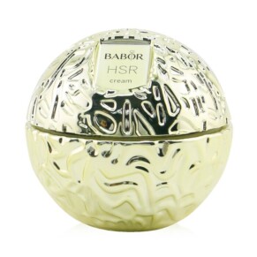 Kem chống nhăn nâng cơ Babor Hsr Lifting 50ml chính hãng