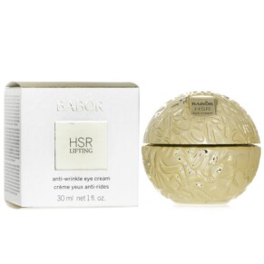 Babor Hsr Lifting Anti Wrinkle Eye Cream 30ml