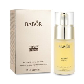 Babor Hsr Lifting Extra Firming Serum 30ml