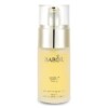 Serum nâng cơ Babor HSR Extra Firming 30ml chính hãng