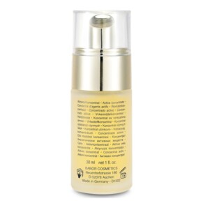 Serum nâng cơ Babor HSR Extra Firming 30ml giá rẻ