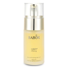 Serum nâng cơ Babor HSR Extra Firming 30ml chính hãng