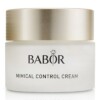 Kem kiểm soát nếp nhăn Babor 50ml chính hãng