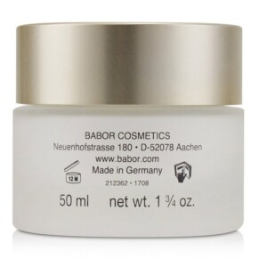 Kem kiểm soát nếp nhăn Babor 50ml giá rẻ