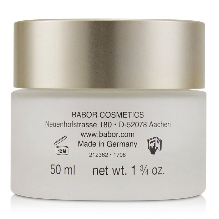 Kem kiểm soát nếp nhăn Babor 50ml giá rẻ