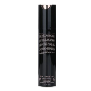 Kem trẻ hóa Pro Youth Babor 50ml giá rẻ