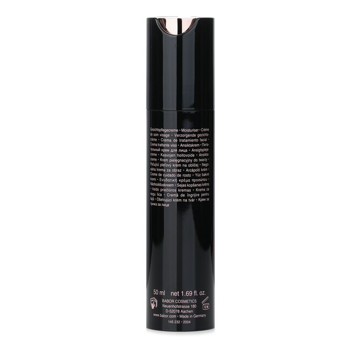 Kem trẻ hóa Pro Youth Babor 50ml giá rẻ