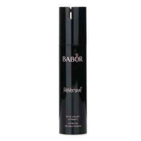 Kem trẻ hóa Pro Youth Babor 50ml chính hãng