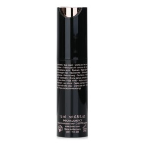 Kem mắt trẻ hóa pro Babor 15ml giá rẻ