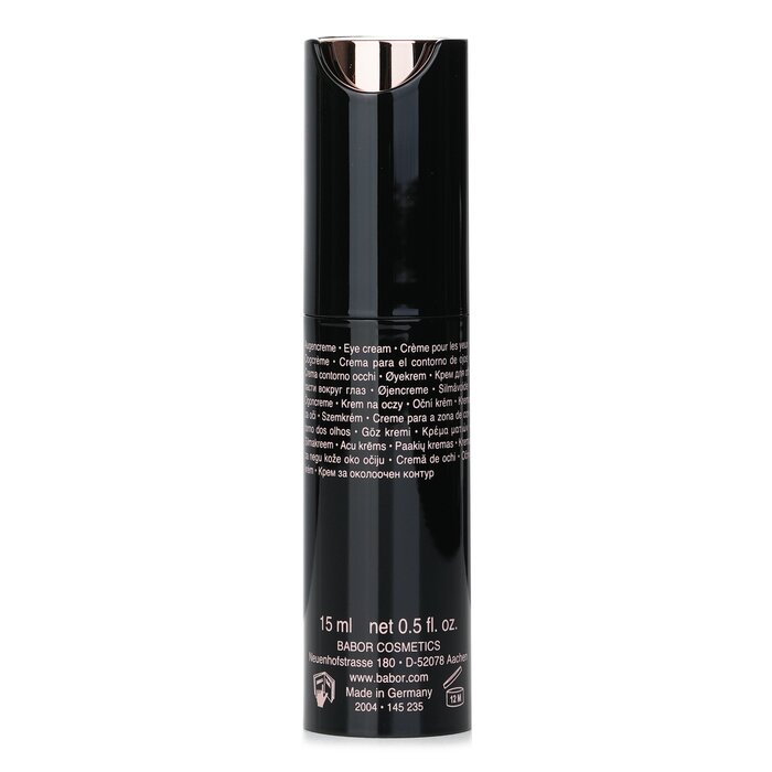 Kem mắt trẻ hóa pro Babor 15ml giá rẻ