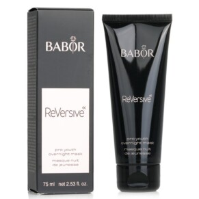 Babor Reversive Pro Youth Overnight Mask 75ml