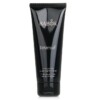Mặt nạ qua đêm trẻ hóa Babor Reversive Pro Youth 75ml chính hãng