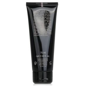 Mặt nạ qua đêm trẻ hóa Babor Reversive Pro Youth 75ml giá rẻ