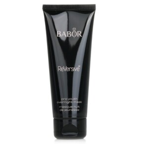 Mặt nạ qua đêm trẻ hóa Babor Reversive Pro Youth 75ml chính hãng
