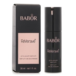 Babor Reversive Pro Youth Serum 30ml