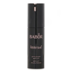 Serum Trẻ Hóa Da Babor Reversive Pro 30ml chính hãng