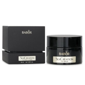 Babor Seacreation The Cream 50ml