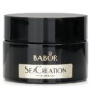 Kem Babor Seacreation 50ml chính hãng