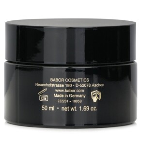 Kem Babor Seacreation 50ml giá rẻ