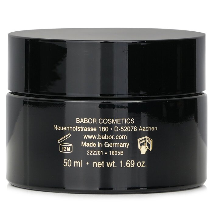 Kem Babor Seacreation 50ml giá rẻ