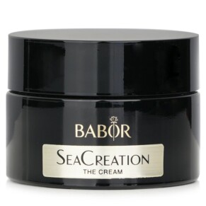 Kem Babor Seacreation 50ml chính hãng