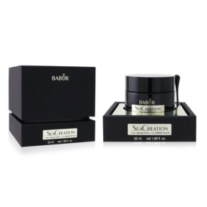Babor Seacreation The Cream Rich 50ml