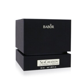 Kem Dưỡng Da Babor Seacreation Rich 50ml giá rẻ