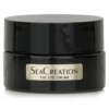 Kem Mắt Babor Seacreation 15ml chính hãng