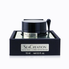 Kem Mắt Babor Seacreation 15ml giá rẻ