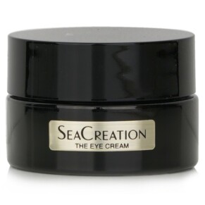 Kem Mắt Babor Seacreation 15ml chính hãng