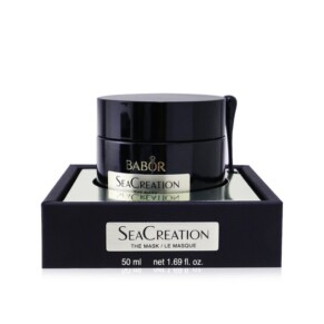 Mặt nạ Babor Seacreation 50ml giá rẻ