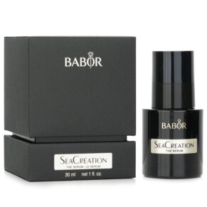 Babor Seacreation The Serum 30ml