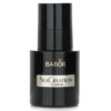 Serum Babor Seacreation 30ml chính hãng
