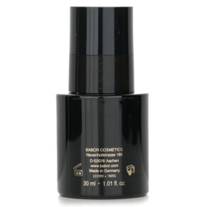 Serum Babor Seacreation 30ml giá rẻ