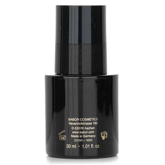 Serum Babor Seacreation 30ml giá rẻ