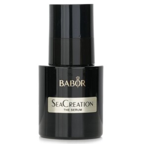 Serum Babor Seacreation 30ml chính hãng