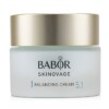 Kem Cân Bằng Chống Lão Hóa Babor Skinovage cho Da Hỗn Hợp 50ml chính hãng