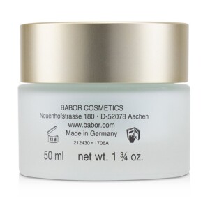 Kem Cân Bằng Chống Lão Hóa Babor Skinovage cho Da Hỗn Hợp 50ml giá rẻ