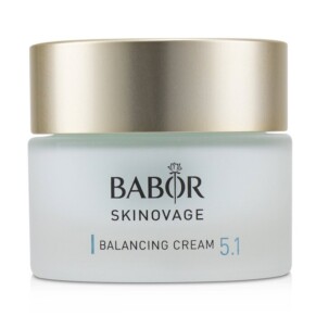 Kem Cân Bằng Chống Lão Hóa Babor Skinovage cho Da Hỗn Hợp 50ml chính hãng