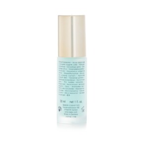 Serum Cân Bằng Babor Skinovage Chống Lão Hóa cho Da Hỗn Hợp 30ml giá rẻ