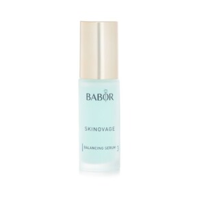Serum Cân Bằng Babor Skinovage Chống Lão Hóa cho Da Hỗn Hợp 30ml chính hãng