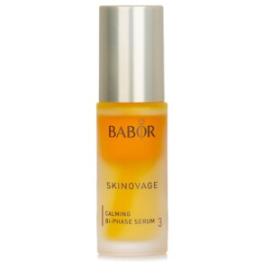 Serum Babor Skinovage Ngăn Ngừa Lão Hóa Giảm Kích Ứng Dạng Hai 30ml chính hãng