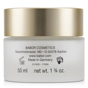 Kem làm dịu da chống lão hóa Babor Skinovage cho da nhạy cảm 50ml giá rẻ