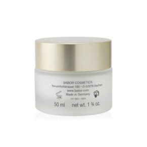 Kem Dưỡng Da Chống Lão Hóa Babor Skinovage Rich 50ml cho Da Nhạy Cảm giá rẻ