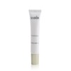 Gel mắt làm mát ngừa lão hóa Babor Skinovage 20ml chính hãng