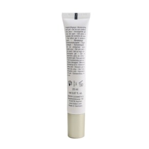 Gel mắt làm mát ngừa lão hóa Babor Skinovage 20ml giá rẻ